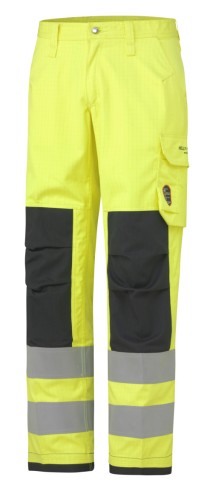 Aberdeen Pant Class 2