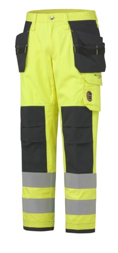 Aberdeen Cons Pant Cl 2