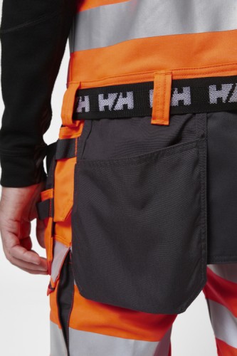 Alna 2.0 Cons Vest