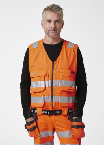Alna 2.0 Cons Vest