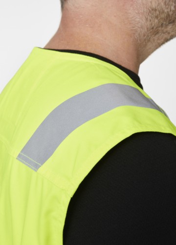 Alna 2.0 Cons Vest