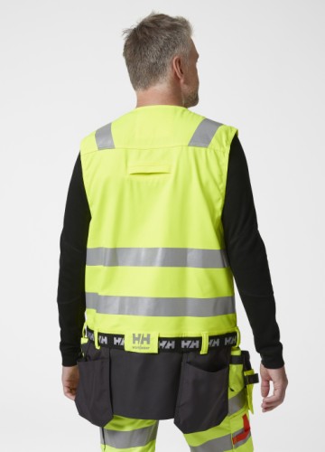 Alna 2.0 Cons Vest