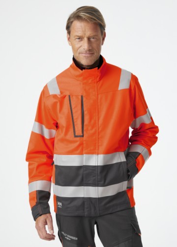 Alna 2.0 Jacket