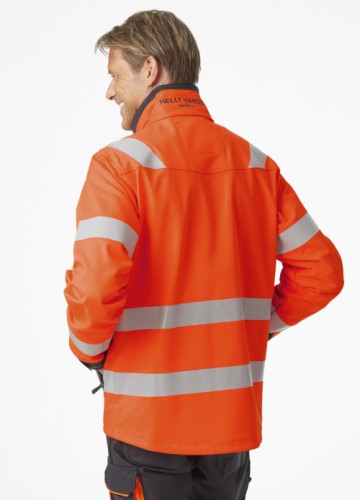 Alna 2.0 Jacket