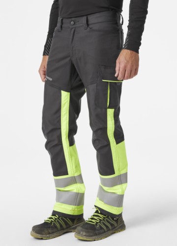 Alna 2.0 Work Pant Cl 1