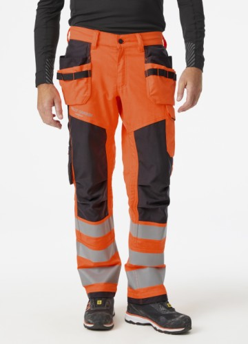 Alna 2.0 Cons Pant Cl 2