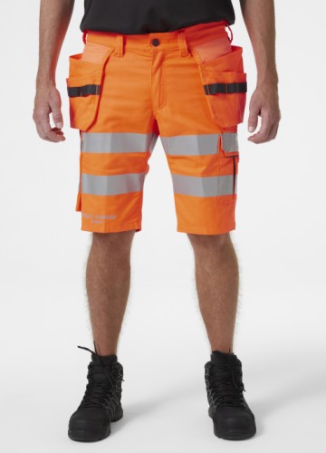 Alna 2.0 Cons Shorts