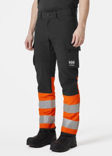 Alna 4X Cargo Pant Cl 1