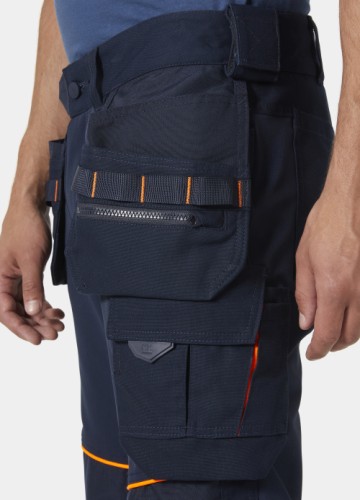 Chelsea Evo Cons Pant