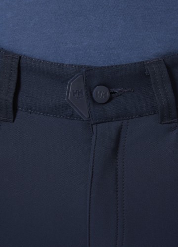 Chelsea Evo Cons Pant