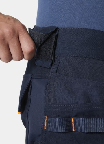 Chelsea Evo Cons Pant