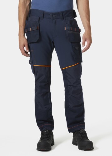 Chelsea Evo Cons Pant