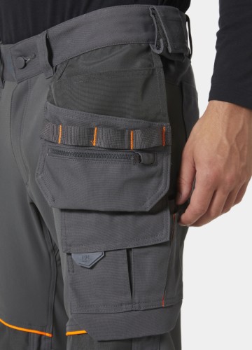 Chelsea Evo Cons Pant