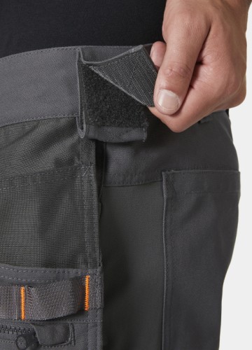 Chelsea Evo Cons Pant