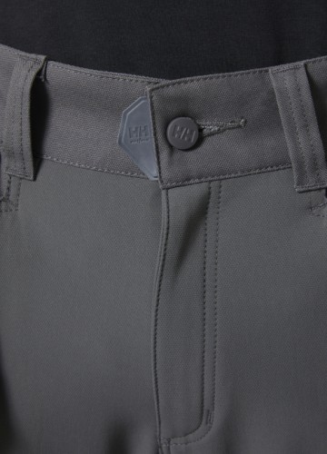 Chelsea Evo Cons Pant