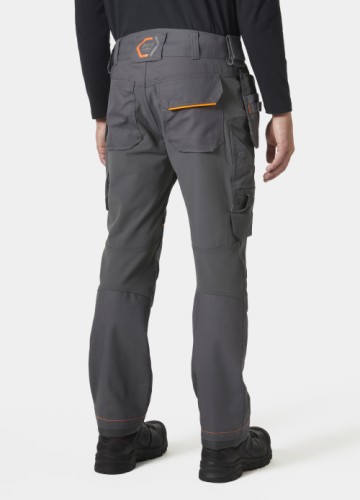 Chelsea Evo Cons Pant