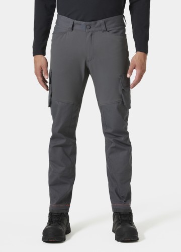 Chelsea Evo Cargo Pant