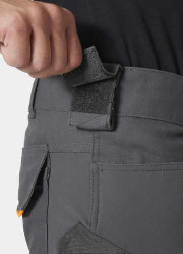 Chelsea Evo Work Pant