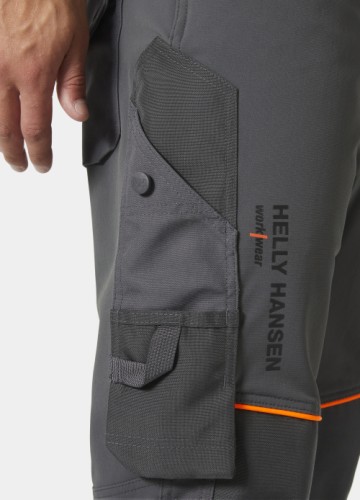 Chelsea Evo Work Pant