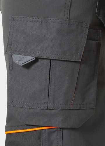 Chelsea Evo Work Pant