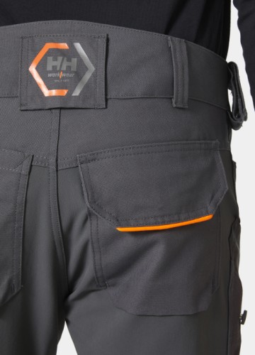 Chelsea Evo Work Pant