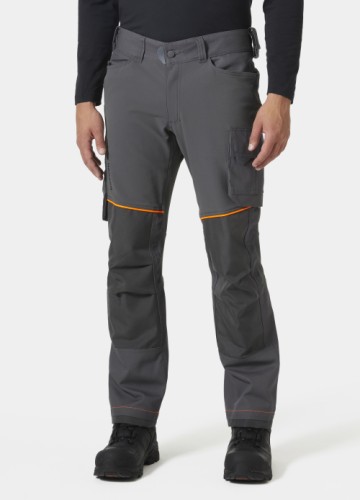 Chelsea Evo Work Pant