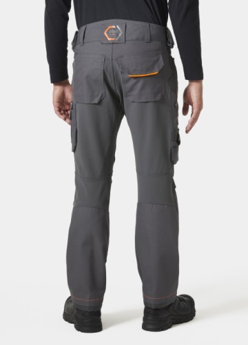 Chelsea Evo Work Pant