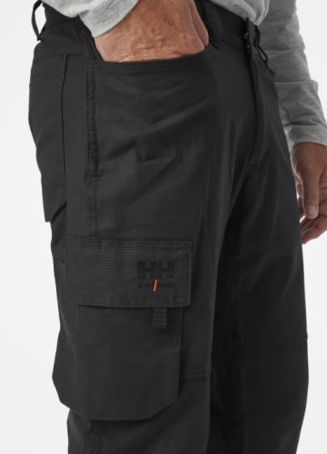 Oxford Pant