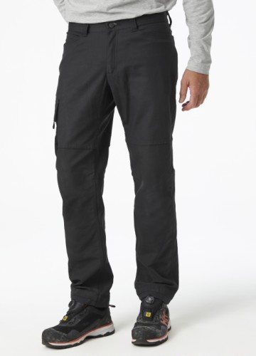 Oxford Pant