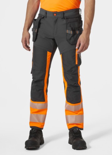 Icu Cons Pant Cl 1