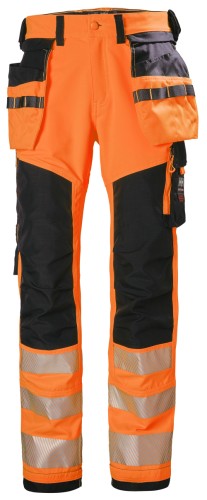 Icu Cons Pant Cl 2