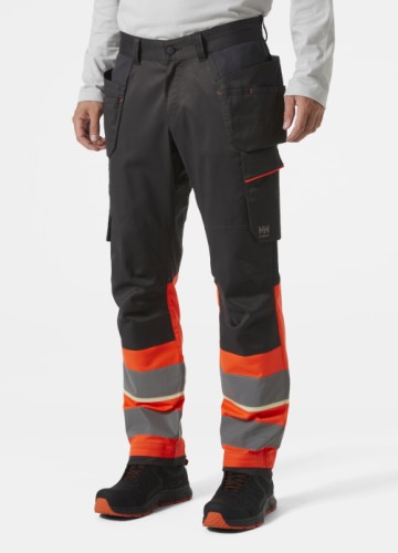 Uc-Me Cons Pant Cl1