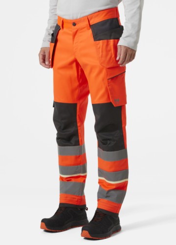 Uc-Me Cons Pant Cl2
