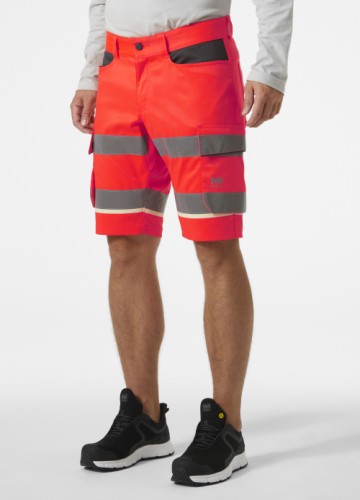 Uc-Me Cargo Shorts