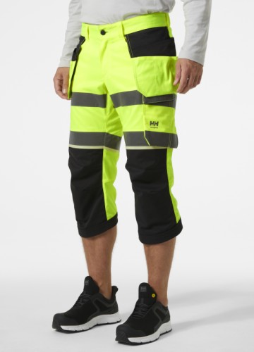 Uc-Me Cons Pirate Pant