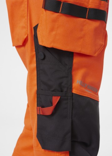 Alna 2.0 Cons Bib