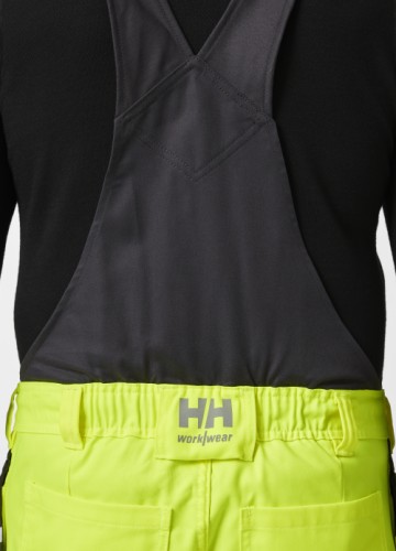 Alna 2.0 Cons Bib