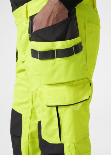 Alna 2.0 Cons Bib