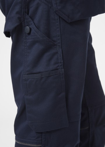 Manchester Cons Pant