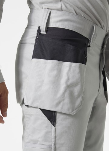 Manchester Cons Pant