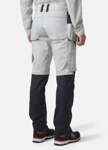 Manchester Cons Pant