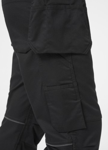 Manchester Cons Pant
