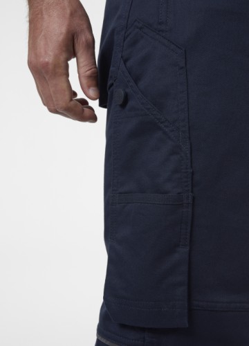 Manchester Work Pant