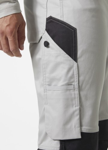 Manchester Work Pant