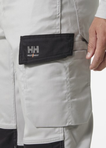 Manchester Work Pant