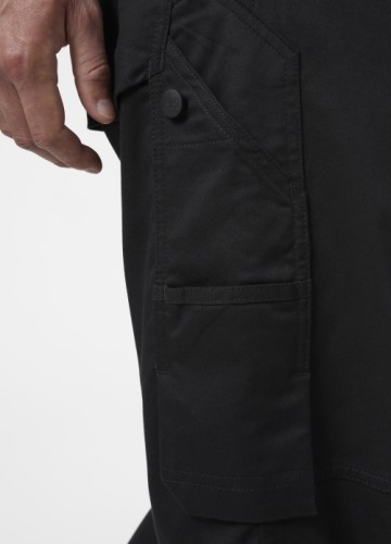 Manchester Work Pant