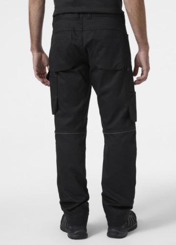 Manchester Work Pant