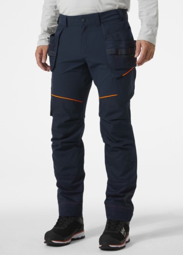 Chelsea Evo Brz Cons Pant