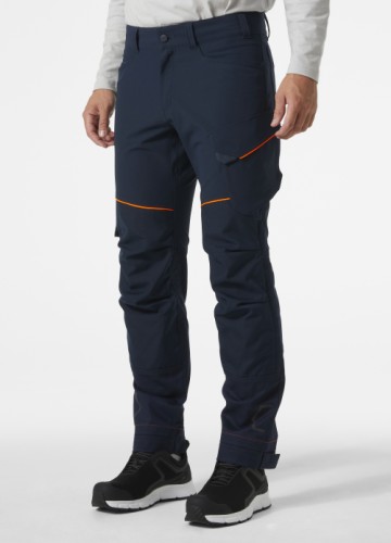 Chelsea Evo Brz Work Pant