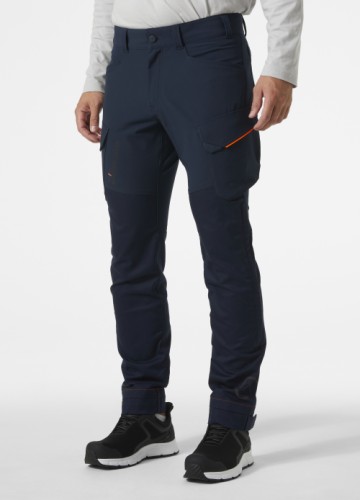 Chelsea Evo Brz Cargo Pant